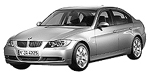 BMW E92 U1576 Fault Code