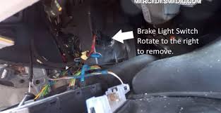 See U1576 in engine